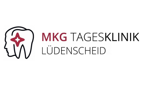 MKG Tagesklinik Lüdenscheid 