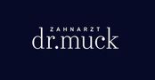 Zahnarztpraxis Dr. Muck
