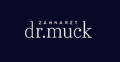 Zahnarztpraxis Dr. Paul Muck