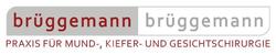 Brüggemann | Brüggemann Praxis für Mund-, Kiefer- und Gesichtschirurgie