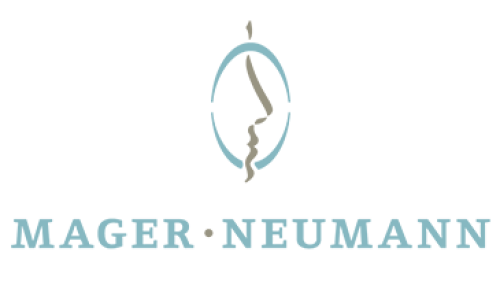 Fachpraxis für Kieferorthopädie Dr. Iris Neumann (Zahnspangen & Aligner)