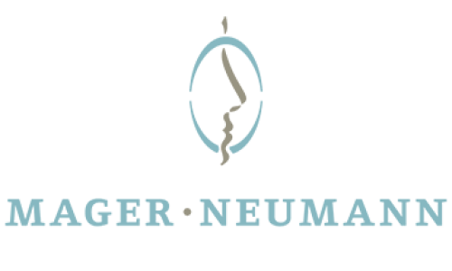 Fachpraxis für Mund-, Kiefer- und Gesichtschirugie Dr. Dr. Alberto Mager (Implantate, Zahnextraktionen, Parodontalbehandlung, Hautchirurgie)