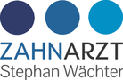 Zahnarztpraxis Stephan Wächter