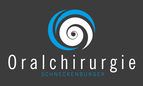 Praxis Simon Schneckenburger