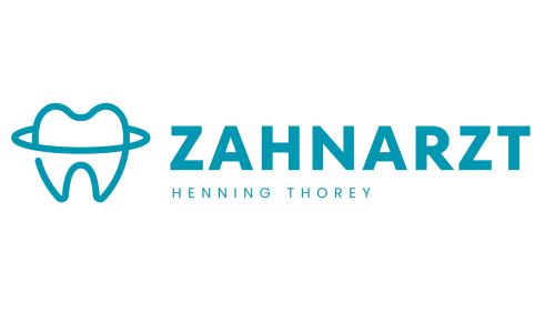 Praxis Henning Thorey