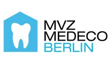 MVZ MEDECO Berlin / Neukölln