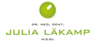Ästhetische Zahnheilkunde Dr. Julia Läkamp