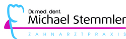 Dr. med. dent. Michael Stemmler 