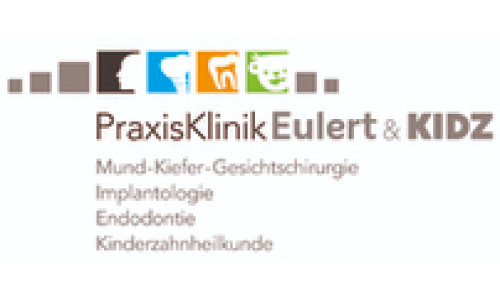 PraxisKlinik Eulert & KidZ