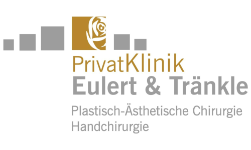 Privatklinik Eulert & Tränkle