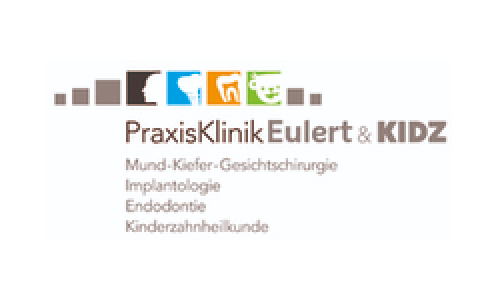 Praxisklinik Eulert - Parodontologie