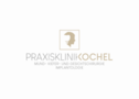 PraxisKlinik für MKG Dr. Dr. Michael Kochel