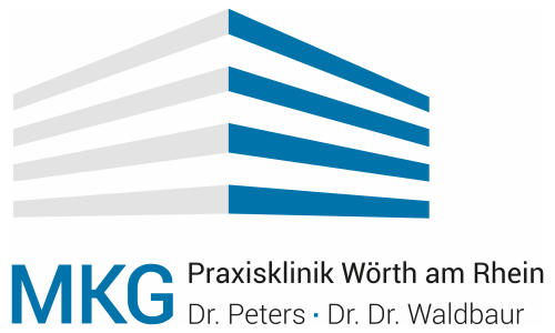 MKG Praxisklinik Wörth am Rhein