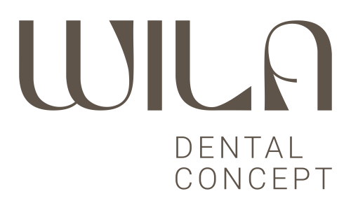 WILA Dental Concept