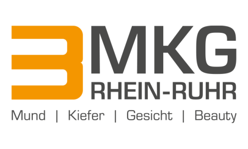 MKG Rhein-Ruhr Standort Oberhausen