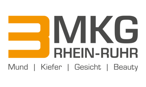 MKG Rhein-Ruhr ÜBAG