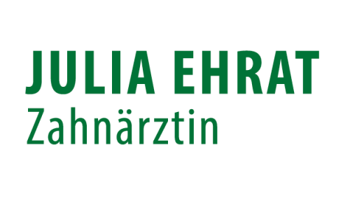 Zahnarztpraxis Julia Ehrat