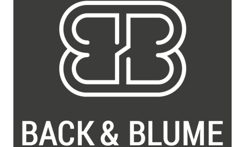 Praxis Dres. Back und Blume