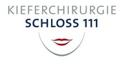 Praxisgemeinschaft Dres. SCHLESINGER, SCHMECHEL, AL-OBAIDI