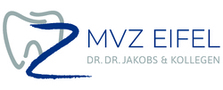 MVZ Eifel Dr. Dr. Jakobs & Kollegen GmbH