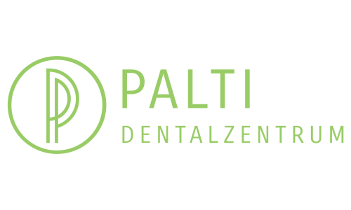 PALTI DENTALZENTRUM KRAICHTAL Ady Palti und Jan Palti