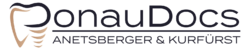 DonauDocs Anetsberger & Kurfürst