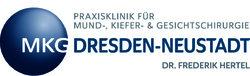 MKG Dr. Hertel