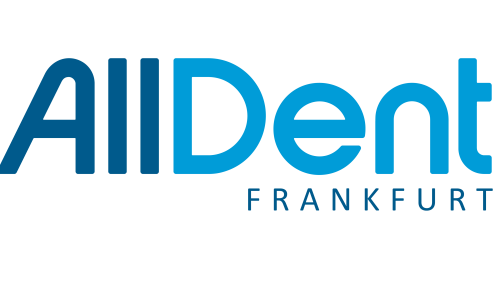 AllDent Zahnzentrum Frankfurt