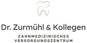 MVZ Dr. Zurmühl und Kollegen GmbH