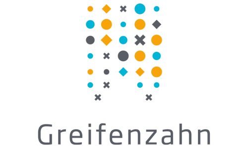 Greifenzahn - Zahnarzt Tristan Varbelow