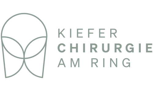 Kieferchirurgie am Ring