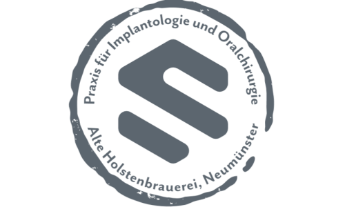 Praxis für Implantologie und Oralchirurgie in der alten Holstenbrauerei & Partner