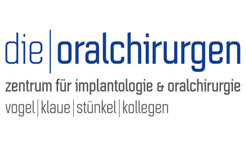 Die Oralchirurgen