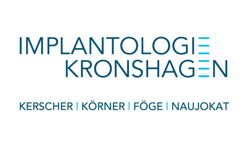 IMPLANTOLOGIE KRONSHAGEN