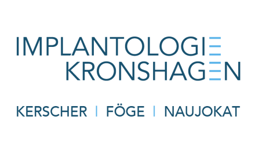 IMPLANTOLOGIE KRONSHAGEN