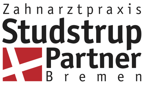 Zahnarztpraxis Studstrup + Partner
