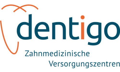 dentigo - Kamp-Lintfort