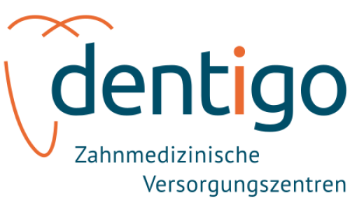 dentigo - Düsseldorf-Zentrum