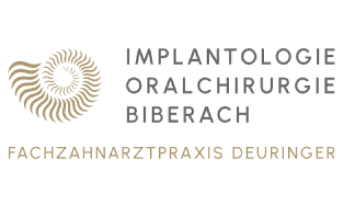 Implantologie Oralchirurgie Biberach