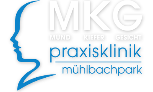 MKG Praxisklinik Mühlbachpark