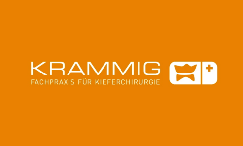 KRAMMIG Fachpraxis für Kieferchirurgie