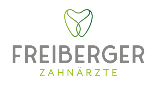 Dres. Hannes und Melanie Freiberger