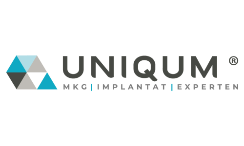UNIQUM - Gemeinschaftspraxis Standort Dorsten