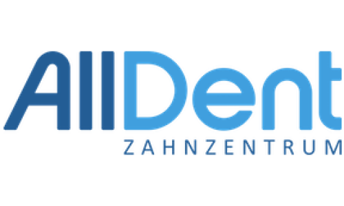 AllDent Zahnzentrum Stuttgart DEV