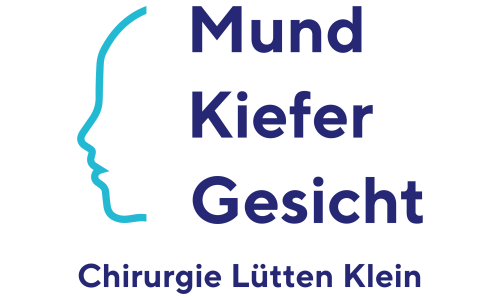 MKG-Partnerschaft Rostock