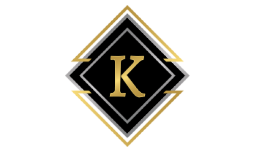 Konstantin Karapetyan