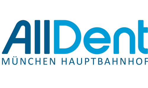 AllDent Zahnzentrum München HBF