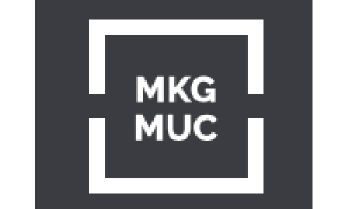 Praxisklinik Dr. Dr. Robert Linsenmann Prof. Dr. Dr. Dirk Nolte