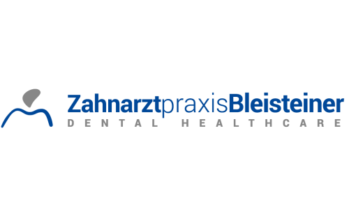 Zahnarztpraxis Dr. Bleisteiner Dental Healthcare