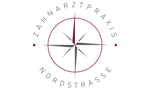 Zahnarztpraxis Nordstrasse Dr. Sebastian Michaelis